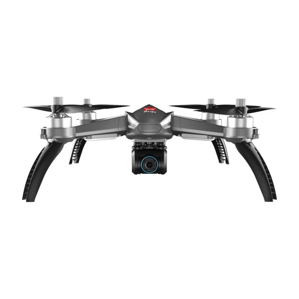 RC87700-D-2-1