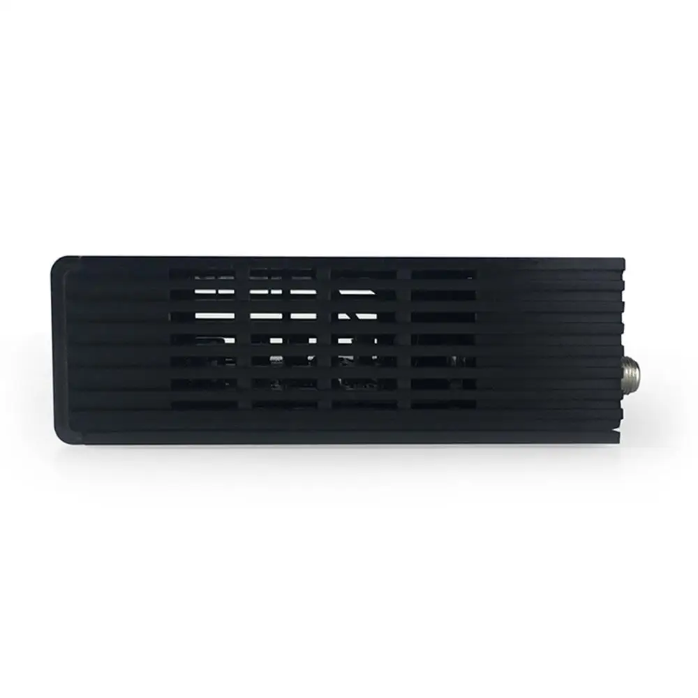 Vorke GTMEDIA V8 NOVA DVB S2 Media Player Поддержка WI FI H.265 веб ТВ IP Youtube Youporn хочеш|Спутниковое ТВ| |