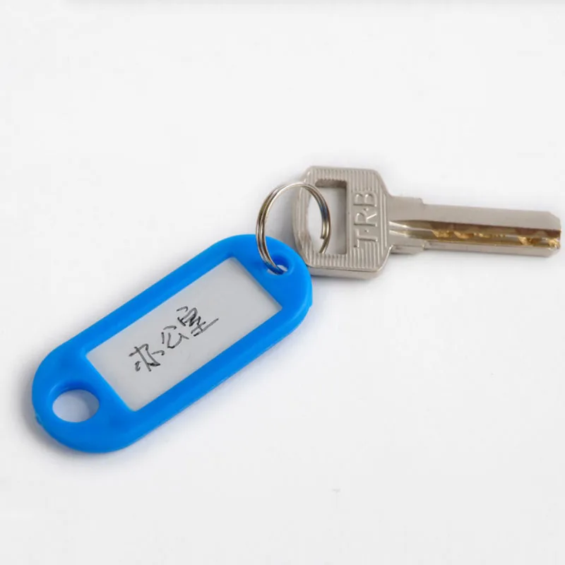 Car Headlight Taillight Tint Vinyl Unique Film Sticker Car Headlight Color Changing Film Taillight Fog Light Sticker