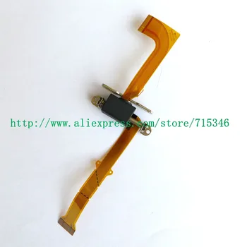 

NEW LCD Rotating Shaft Flex Cable For Panasonic DMC-GH2 GH2 Digital Camera Repair Part