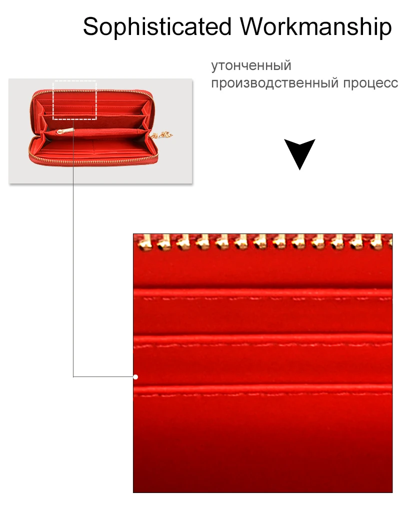 workmanship