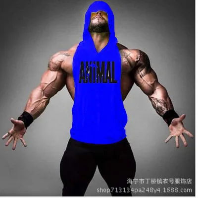 400