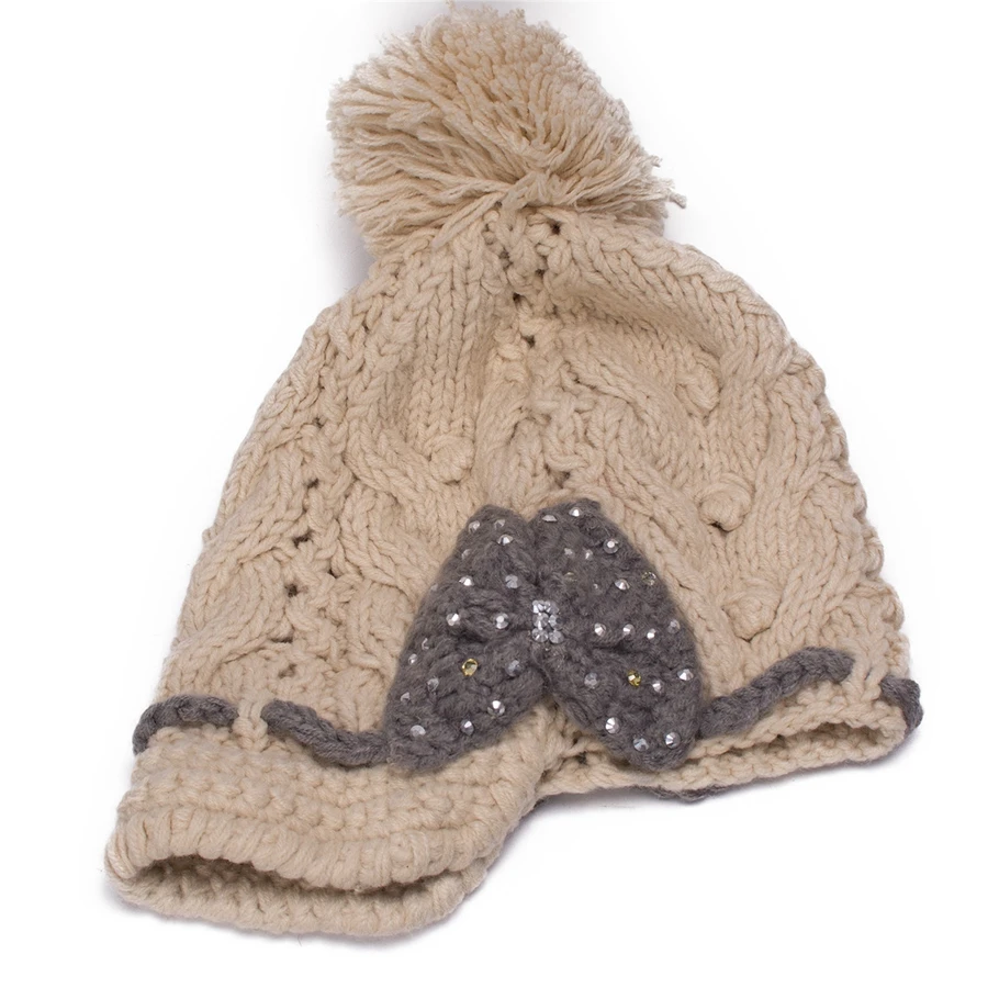 beige (4)