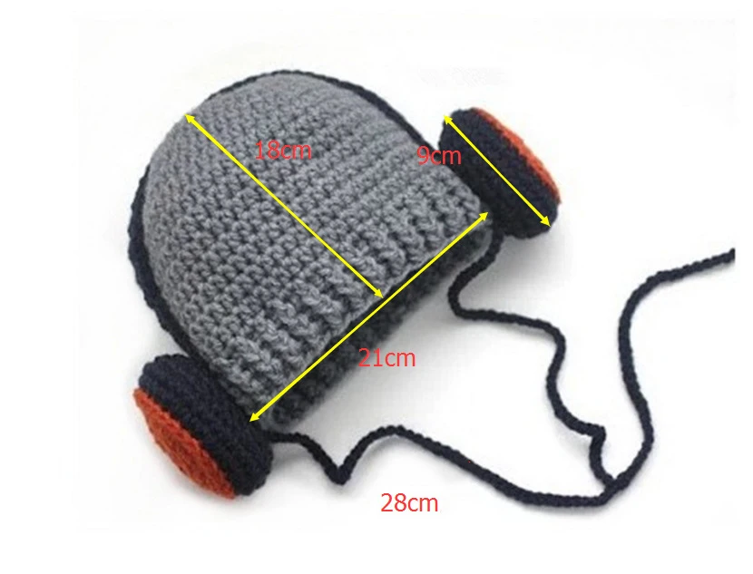 winter hats for kids (1)