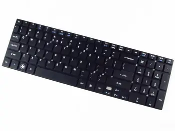

New for Acer Aspire E15,E5-511,E5-511G,E5-571,E5-571G Series Laptop Keyboard