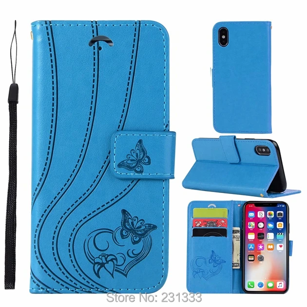 14779 IphoneX 7G 7+ 6S 6+ SE 5S P20LITE P10LITE P10 P9LITE P8LITE P8LITE 2017 P9LITE 2017 MATE10LITE Y6 2017 7S TPU (1)