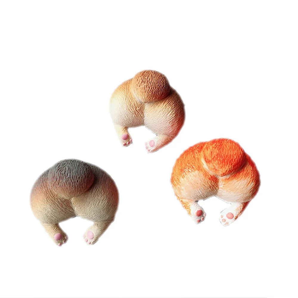 9510875471_1868448777.640x640