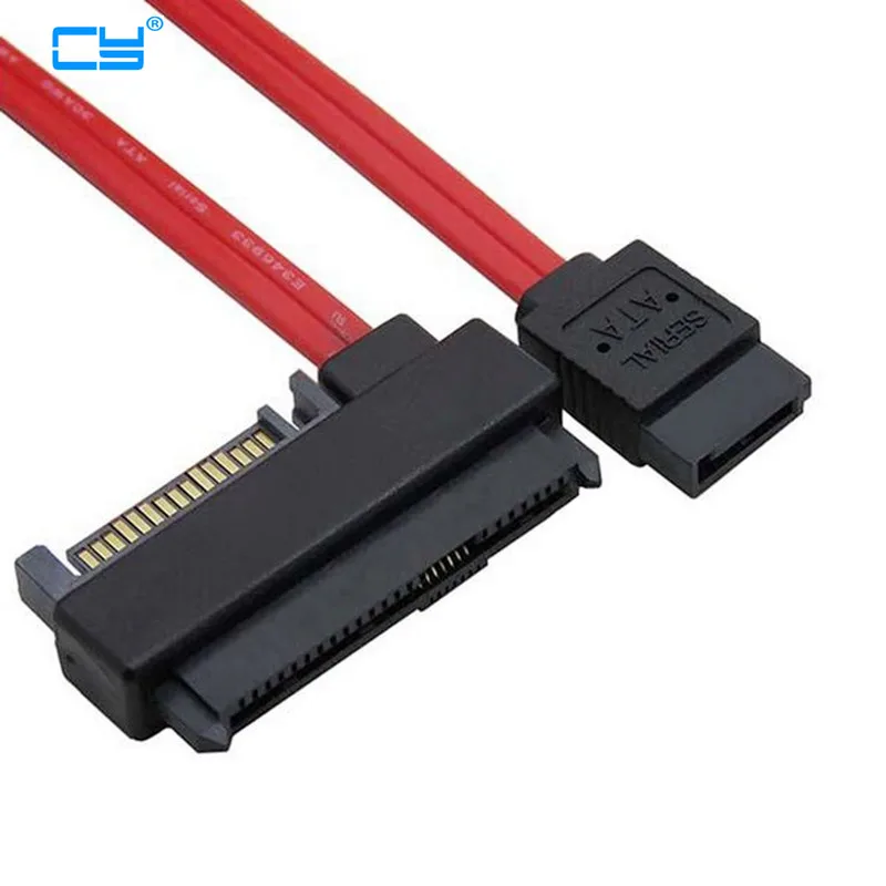 SFF-8482 SAS 29 Pin до 7 SATA кабель для подключения жесткого диска Raid с 15 Мощность Порты и