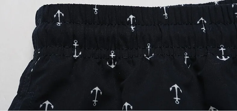 China shorts supplier Suppliers
