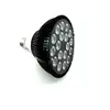 Full spectrum LED Aquarium marine light  fish tank lamp  coral reef bulb for freshwater  saltwater fish algae ► Photo 3/6