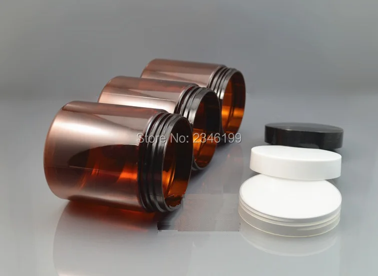 250g 2