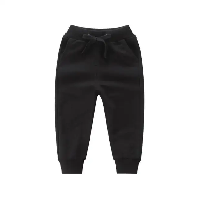 Buy Kids New Spring Autumn Boys Long Pants 1 10T