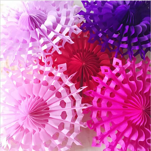 Online Get Cheap Fan Pom Poms Alibaba Group