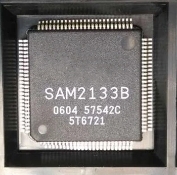 

SAM2133B
