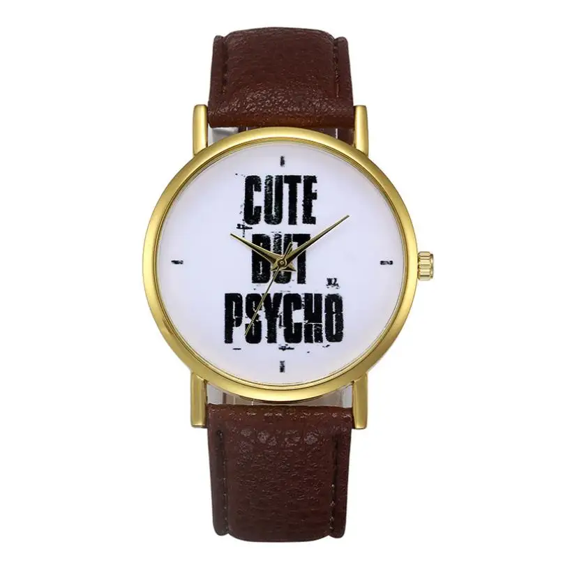 Лидирующий бренд Роскошные знаменитые кварцевые часы Curren женские Ретро дизайн