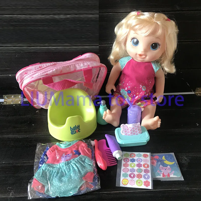 plastic dolls bulk