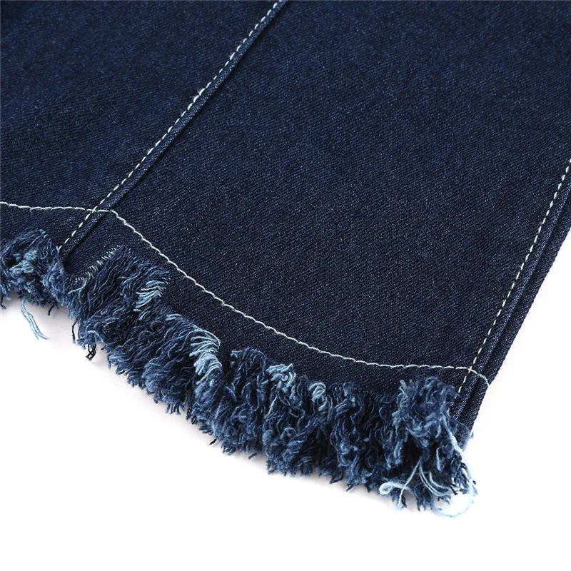 denim skirt (5)