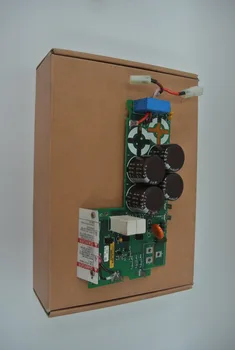 

Spare Parts 1394-SJT05-T Various Board 191889 ABAD3ACO. Used 100% Tested