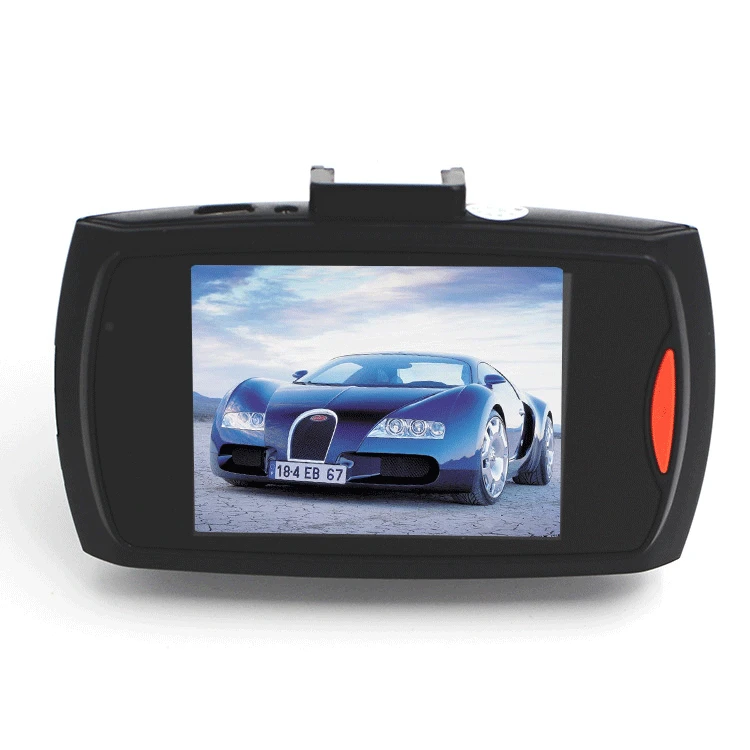 Двойная камера регистратор видеорегистратор vidio porno dvr dash cam 4 k android 1.com 360 dashboard camera