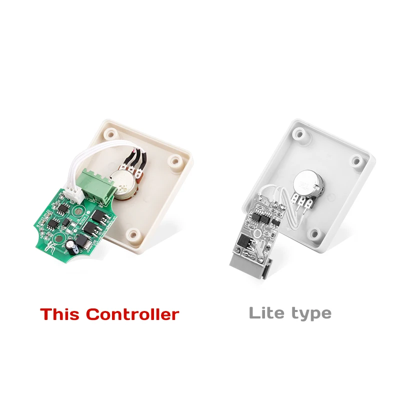 WU-XDIMMER-1CH-LV-(1)