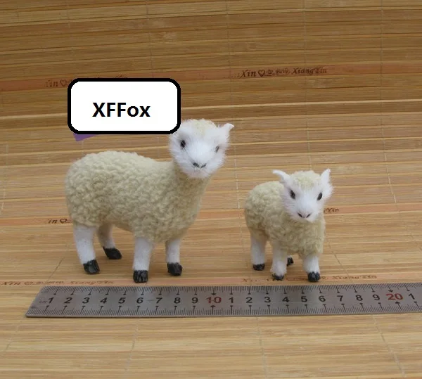HTB10wIUPFXXXXcLaXXXq6xXFXXXB