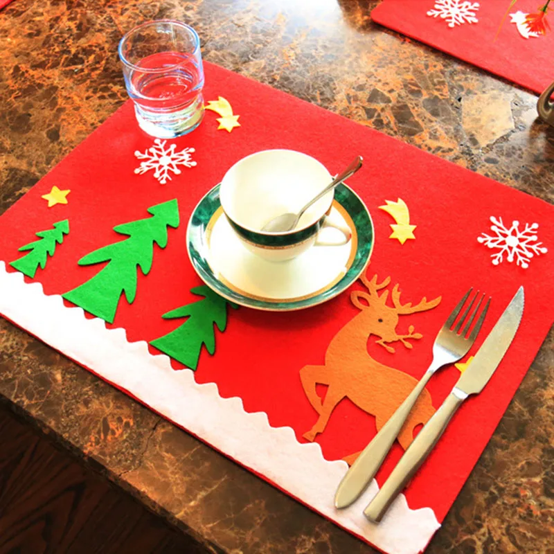 QuickDone-Tableware-Mat-Christmas-Stockings-Placemats-Knife-Fork-Cover-Mat-Creative-Christmas-Decorations-products-Festival-Supplies-MR0099 (15)