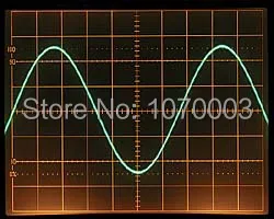 Dussun X800 отдельный HiFi Блок питания для аудиосистемы Универсальный вход