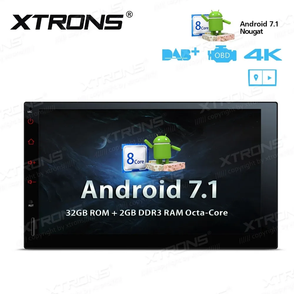 Flash Deal 7" Android 7.1 Nougat car GPS radio stereo Multimedia fits 1din and 2 Din One din Double din 32GB ROM 2GB DDR3 RAM OCTA Core 1 Flash Deal 7" Android 7.1 Nougat car GPS radio stereo Multimedia fits 1din and 2 Din One din Double din 32GB ROM 2GB DDR3 RAM OCTA Core 1