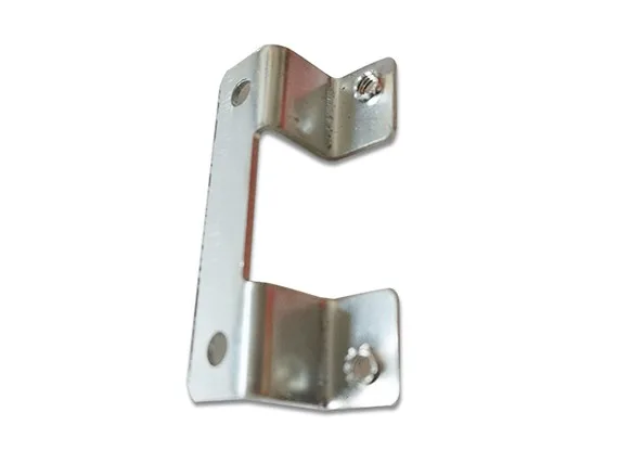 AVR holder 5KW 3 wires old type 178F 186F DIESEL