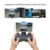 Android Беспроводной геймпад для Android Phone/PC/PS3/ТВ коробка джойстик 2,4G USB джойстик игровой контроллер для bluetooth-гарнитура для смартфона - изображение
