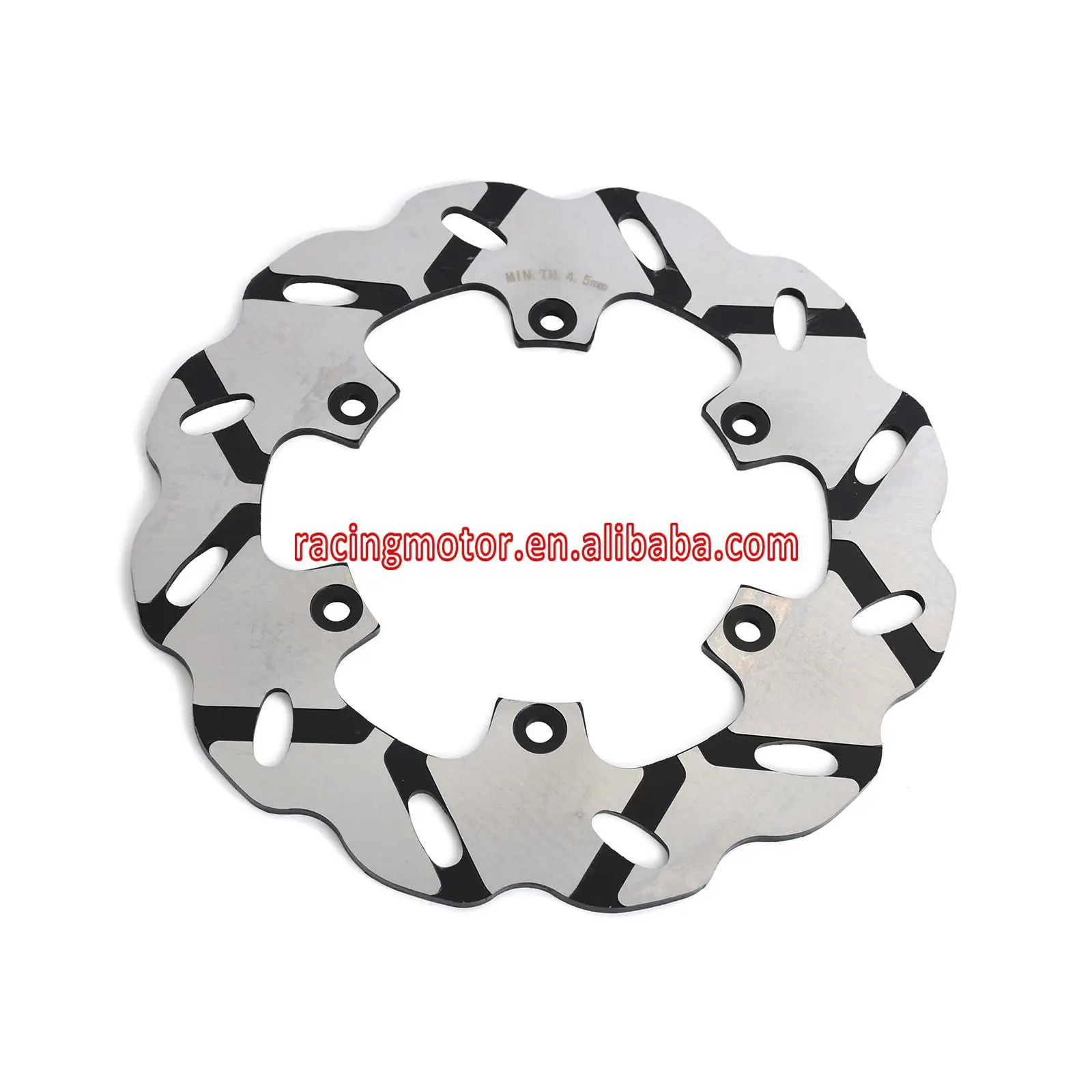 ... FJR1300 01-10 FJR1200 95-98 motorcycle brake pads for yamaha mt 01