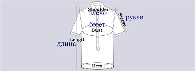 HTB1EaRfC41YBuNjy1zcq6zNcXXag