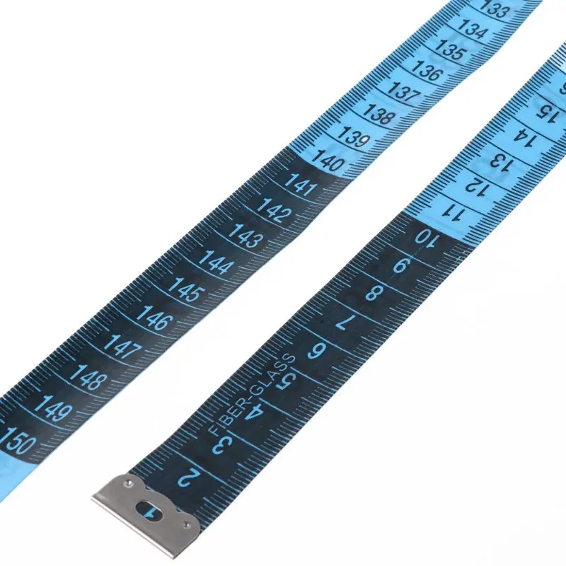 1AA801124-6