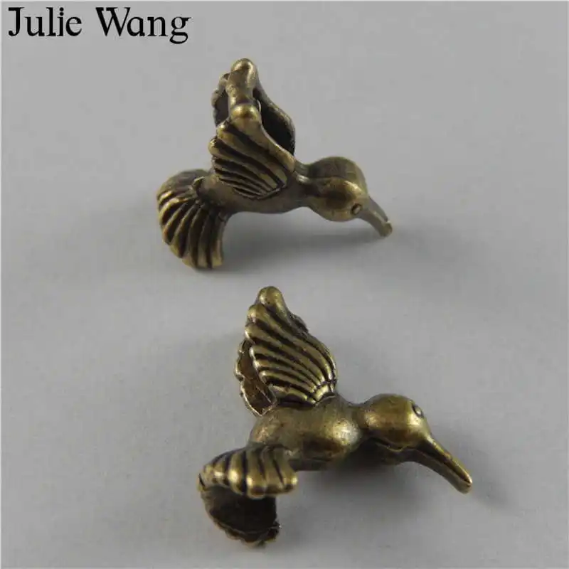 50781-2