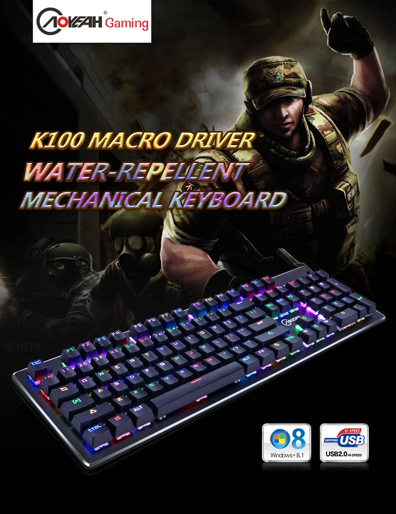 K100_r1_c1