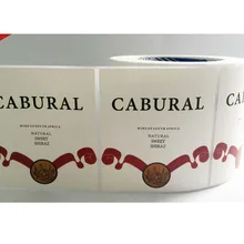 Высококачественные наклейки на заказ, печать наклеек, наклейки на заказ