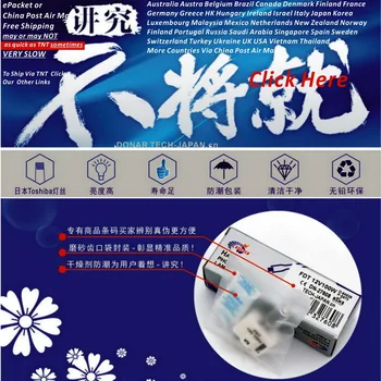 

DONAR DN-27608 12V 100W FDT 64628 5973 12V100W GZ9.5 photo optic halogen light bulb dental,comparator,microfilm,microscope lamp