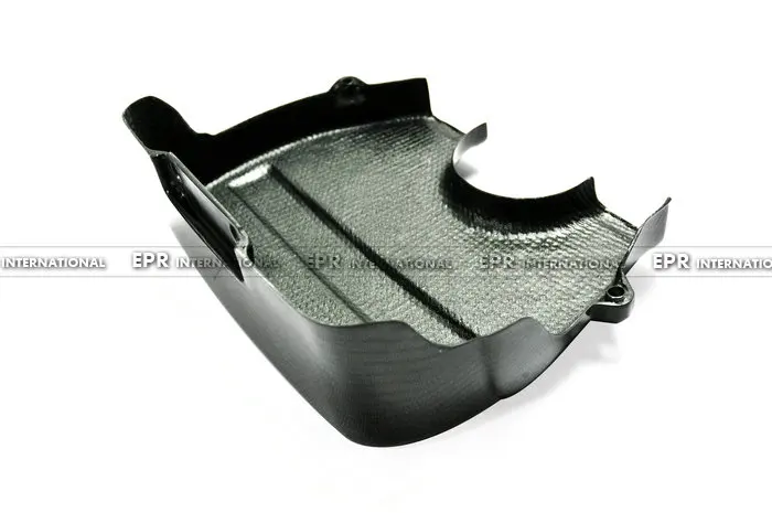 Supra Soarer 1JZ Timing Belt Cover (Will not fit 1JZ VVTi engine)(6)-1