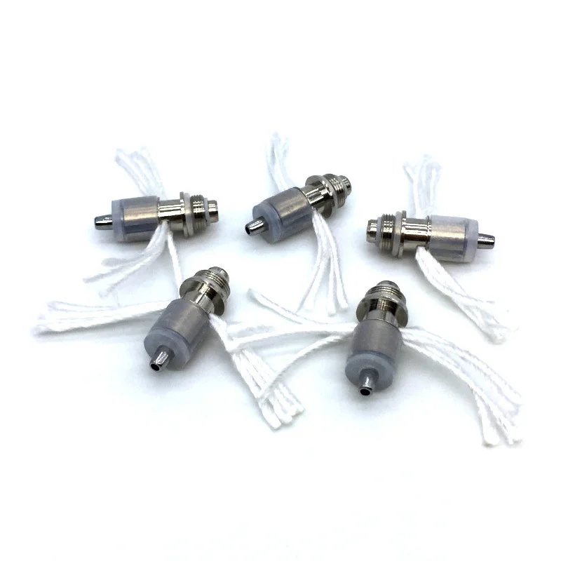 Replacement-Coil-Head-Atomizer-Core-CE4-CE4S-CE5-CE6-3-5ml-VIVI-NOVA-X6-Clearomizer-Replaceable(1)