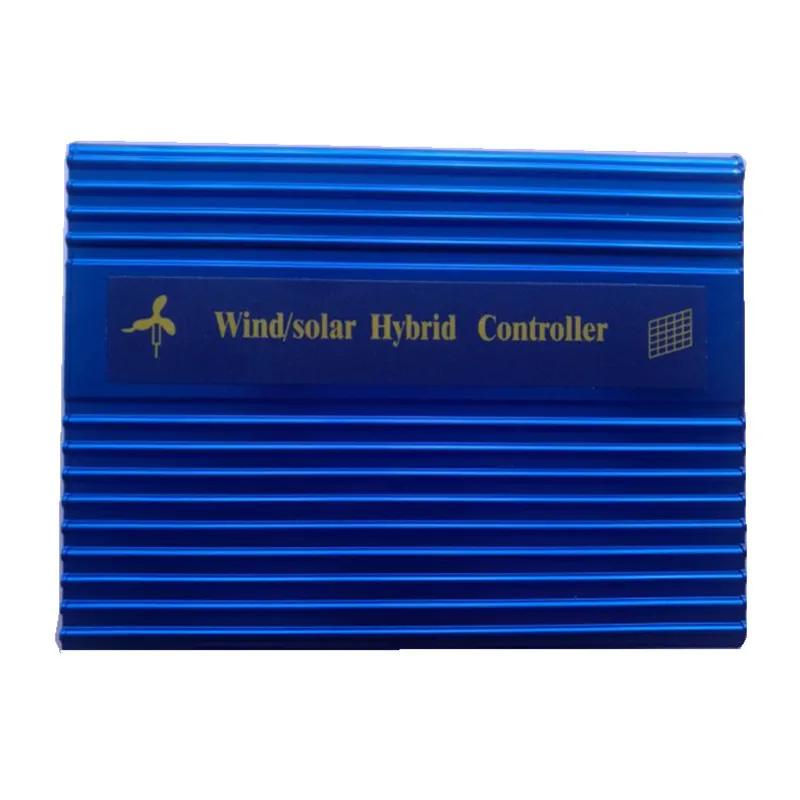 Controler2