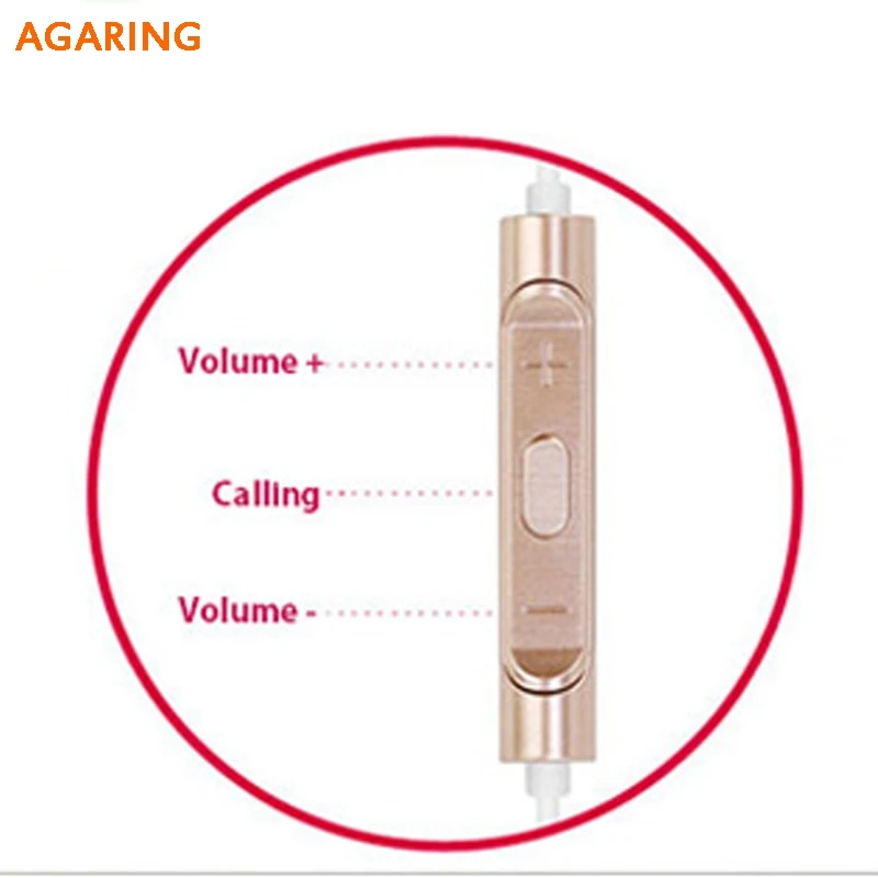 LG_V10_QuadBeat_3_Earphones_LE631_Earphone-4nn