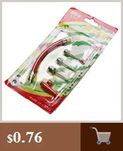 Clearance 1Pc Bike Chain Wear Indicator Mountain Road MTB Bicycle Bicycle Repair Tool Accessories Chain Checker Kits Multi-Functional 0 Clearance 1Pc Bike Chain Wear Indicator Mountain Road MTB Bicycle Bicycle Repair Tool Accessories Chain Checker Kits Multi-Functional 0