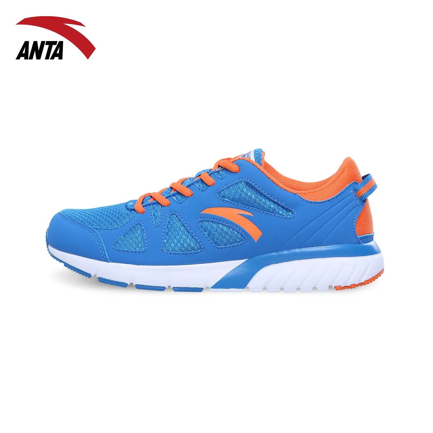 shoe carnival non slip