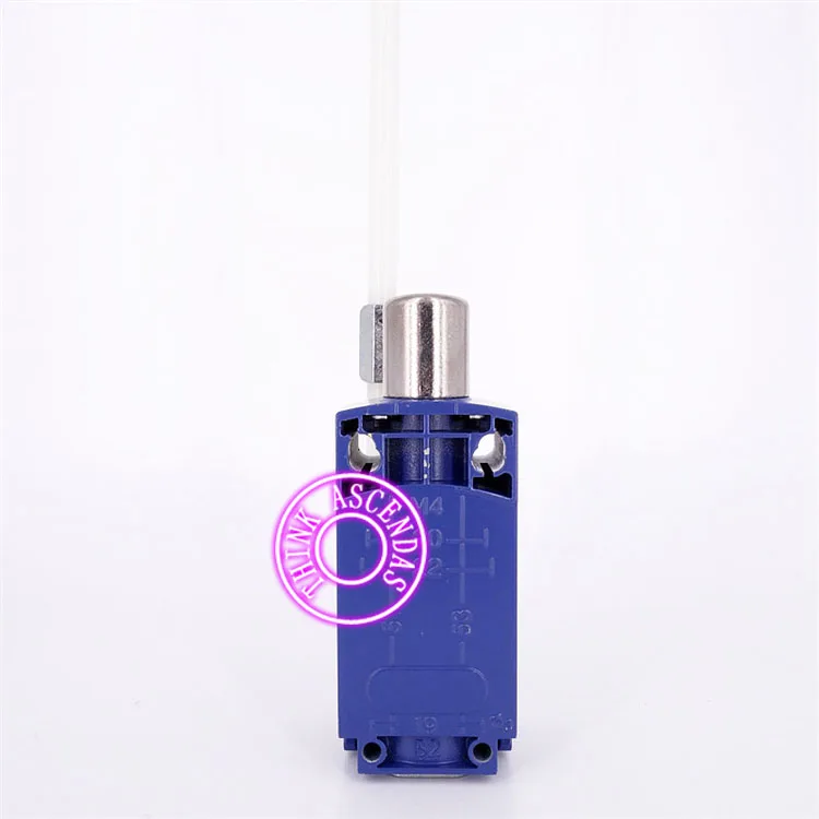 ZCD21 ZCY59 (4)