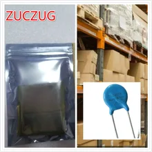 Давление чувствительной 10d201k диаметр 10 мм 200 В