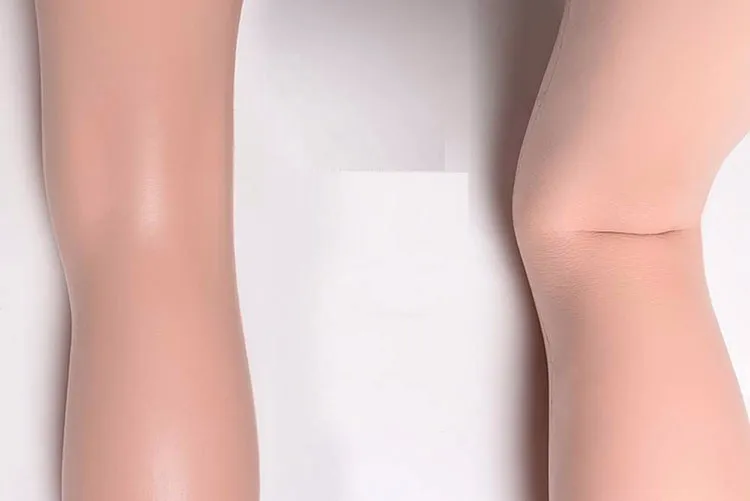 real-silicone-sex-doll