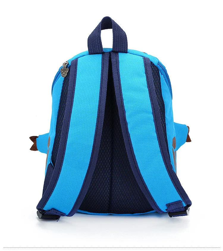 HTB1uJYGRFXXXXX9apXXq6xXFXXXU