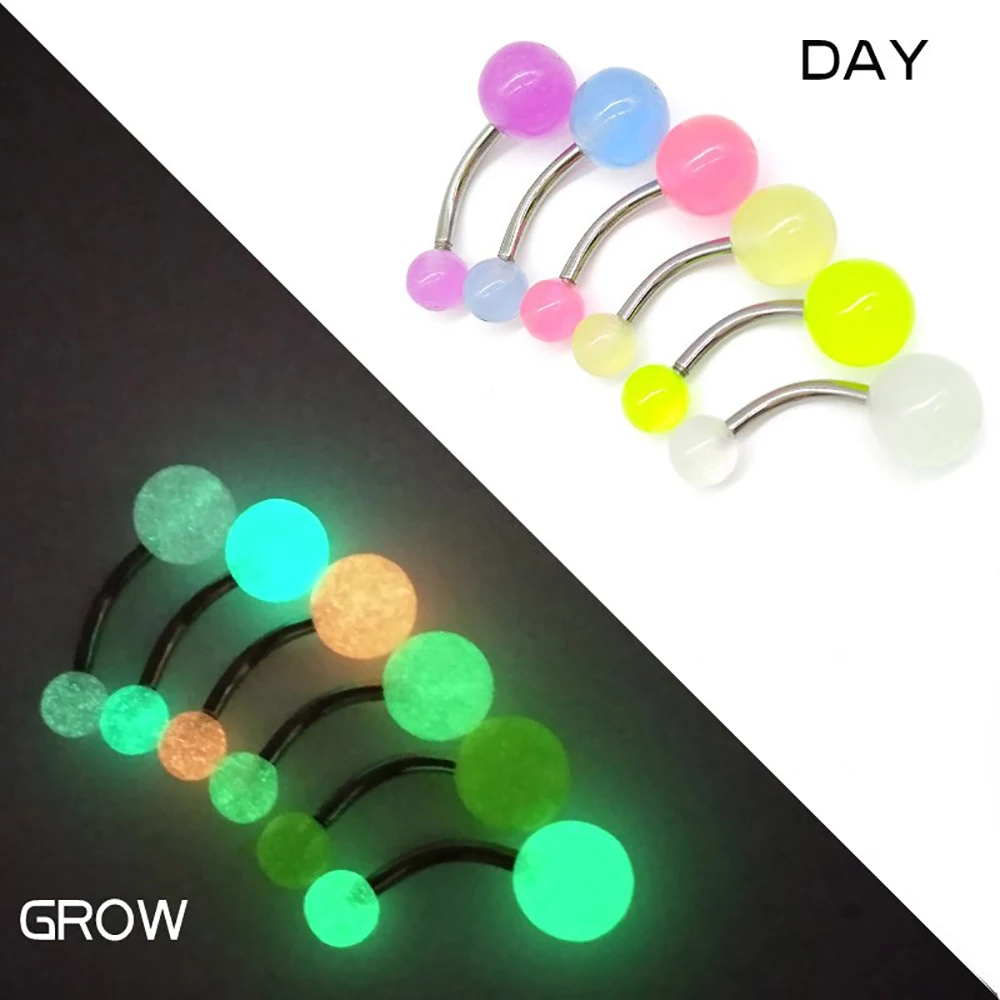 O1CN01yPTz5a25mBtw8DsGq_!!4022887568