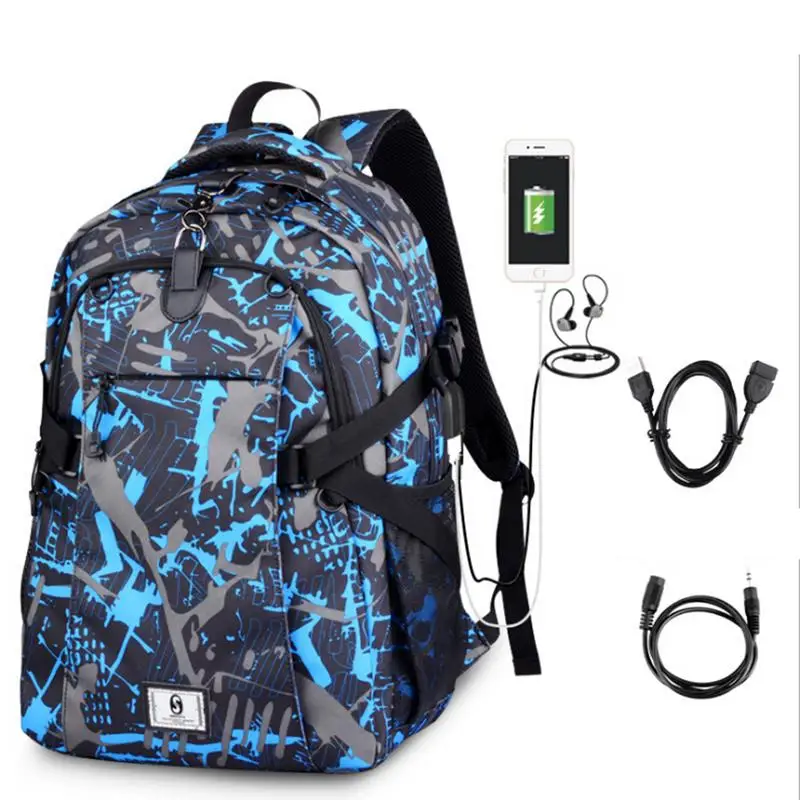 

Basketball Bag Multi-function Training Backpack Large-capacity Sports Bag Student Bag Drawstring Basketball Pocket