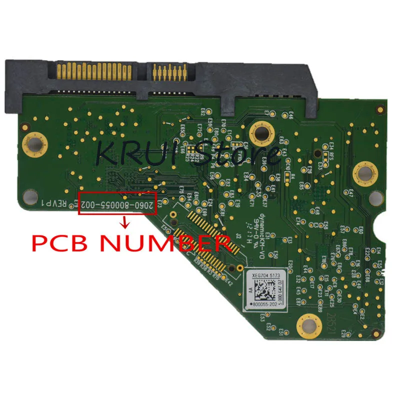 7c6b86ee90976e4224eb7ec46e6b8e8b_2060-800055-002%20PCB%20NUMBER